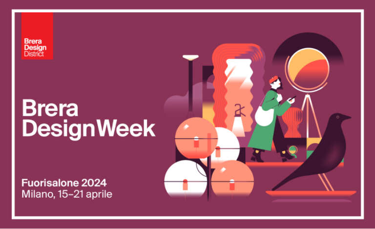 02-Brera-Design-Week_Milan-2024-768x469