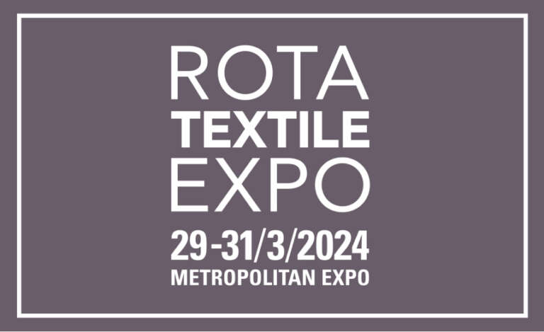 03-Rota-Textile-Expo_Athens-2024-768x469