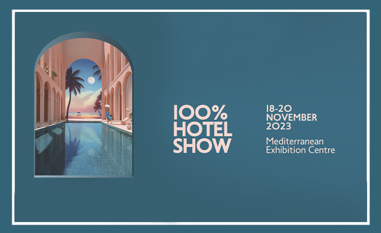 100-hotel-show-2023