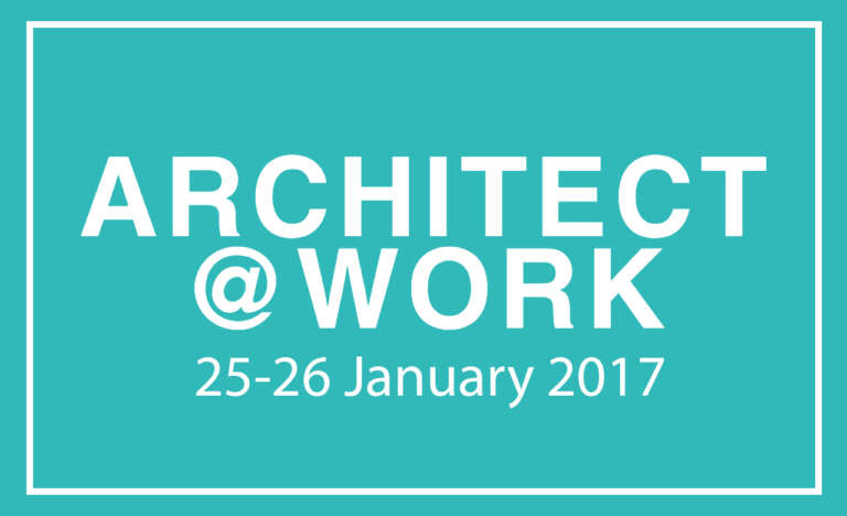 Architects-at-work-London-2017-1-768x468