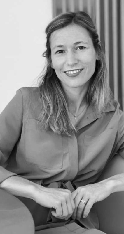 Charlotte Juillard