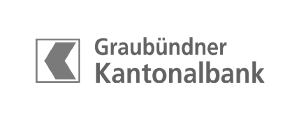 Graubundner-Kantonalbank1
