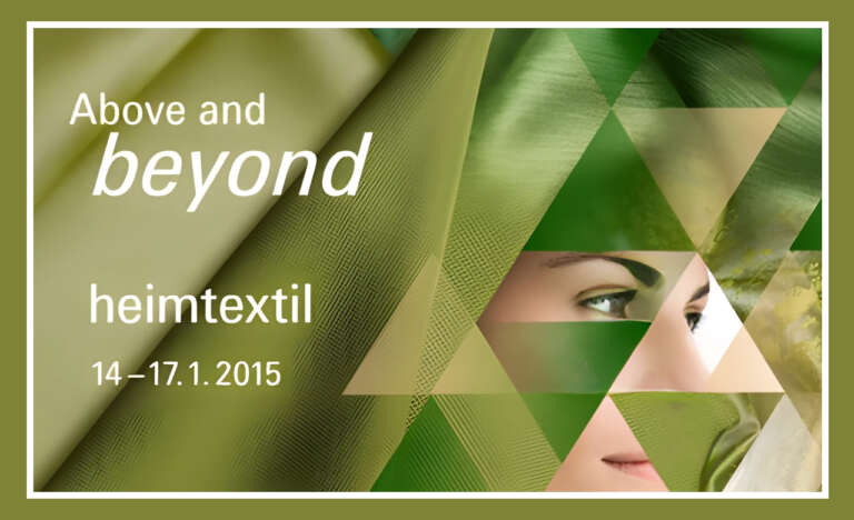 Heimtextil-Frankfurt-2015-768x468