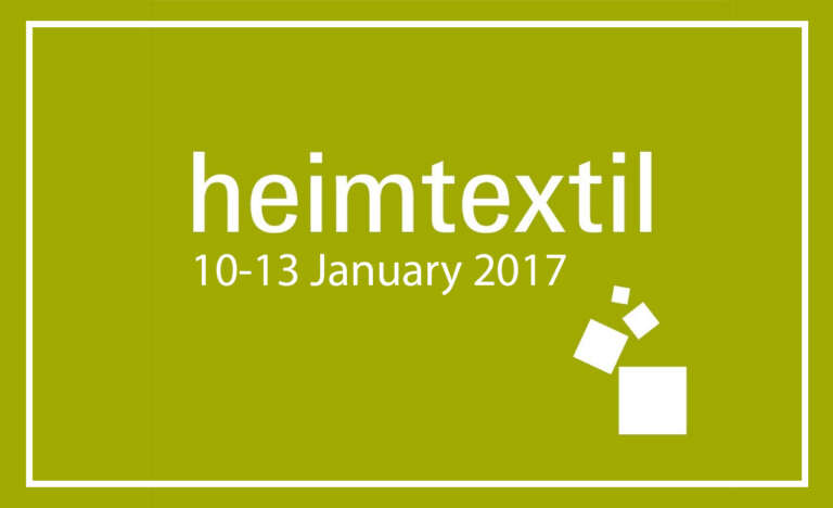 Heimtextil-Frankfurt-2017-1-768x468