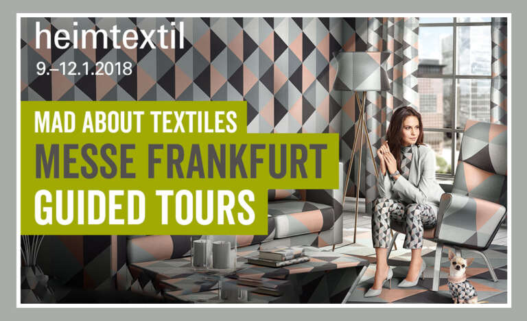 Heimtextil-Frankfurt-2018-1-768x468