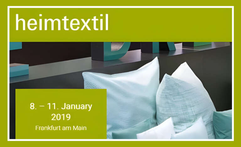 Heimtextil-Frankfurt-2019-768x468