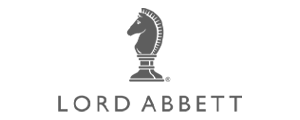 Lord-Abbett-New-York