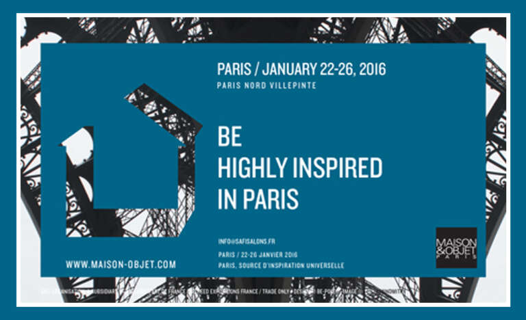 Maison-et-objet-Paris-2016-1-768x468