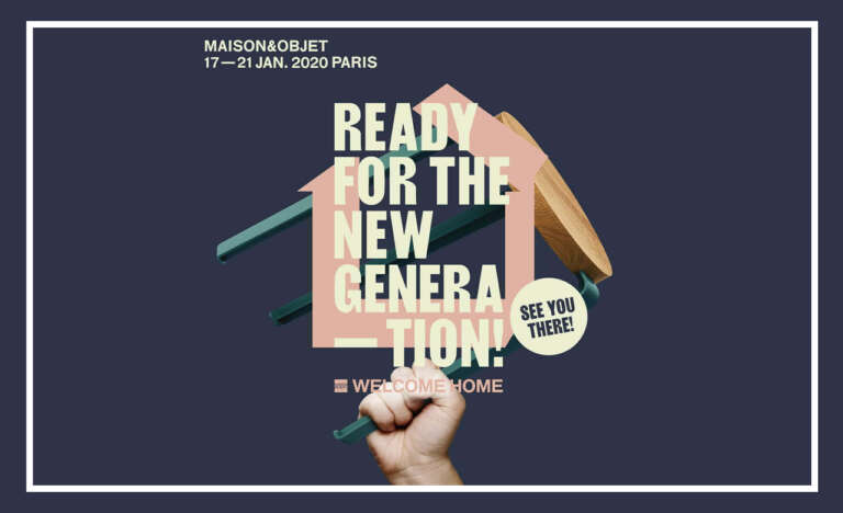 Maison-et-objet-Paris-2020-1-768x468