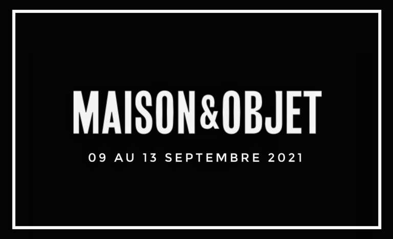 Maison-et-objet-Paris-2021-1-768x468