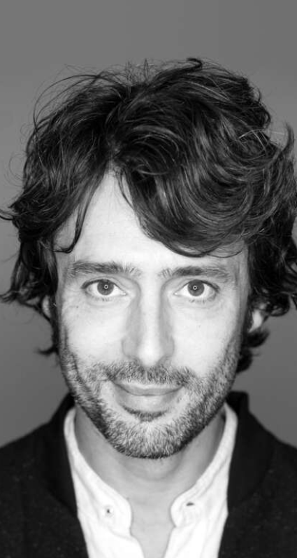 Marcantonio