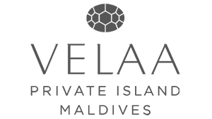 VELAA-private-island-logo01