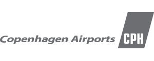 copenhagen-airports_01