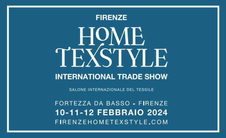 home-style-768x468