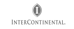 international-logo