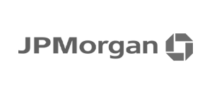 jp-morgan-chase-FINAL2