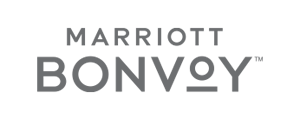 marriott-bonvoy_01