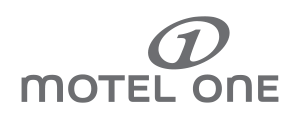motel-one_1