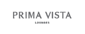 prima-vista_1