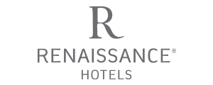 renaissance-hotels_1