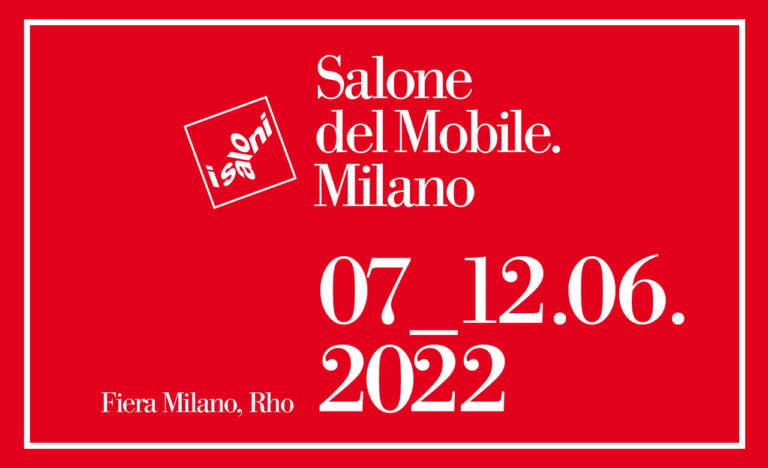 salone-del-mobile-2022-1-768x468