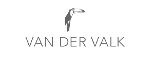 van-der-valk-Brussels-hotels1