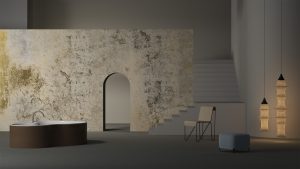 CS1.08