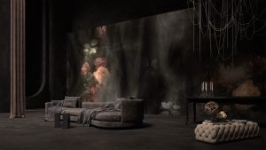 FOG1.01
