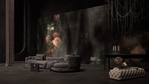 FOG1.01