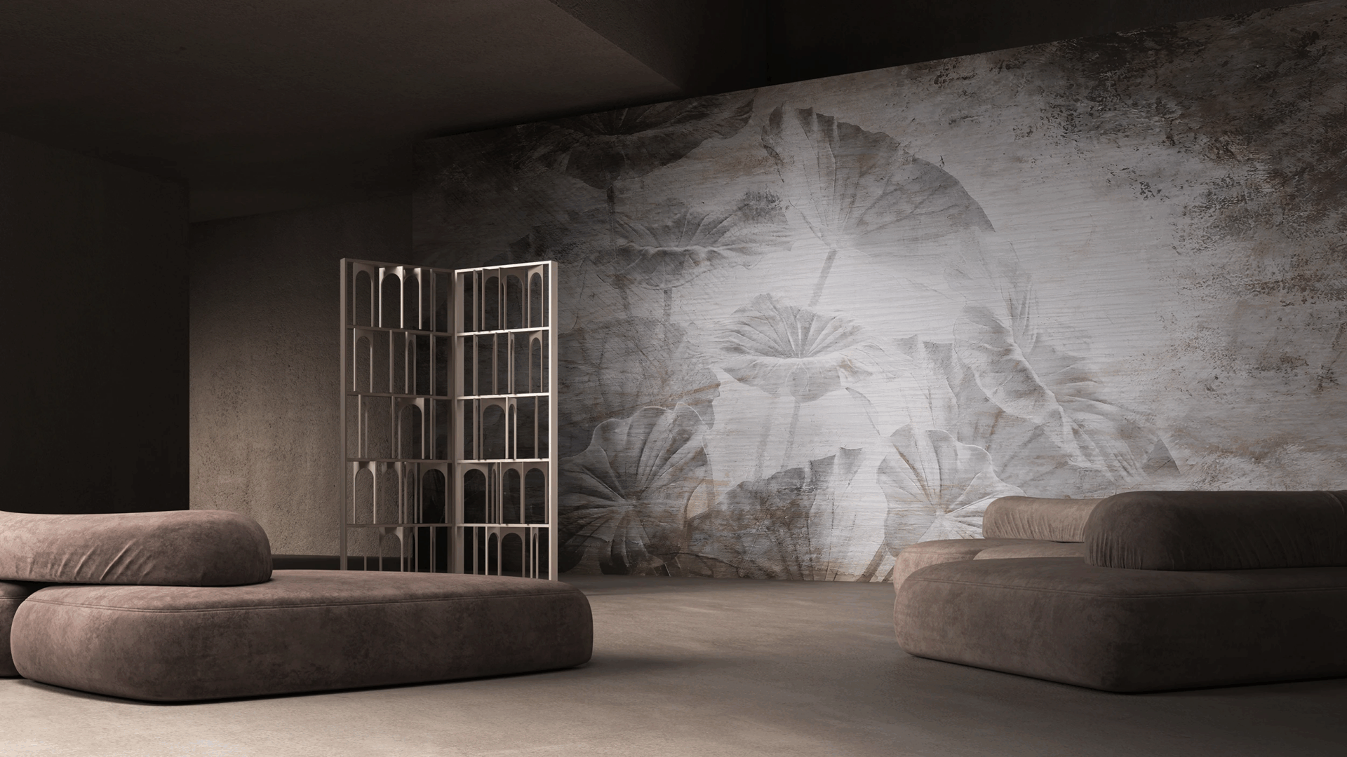 Plantae-Crafts_02-copy