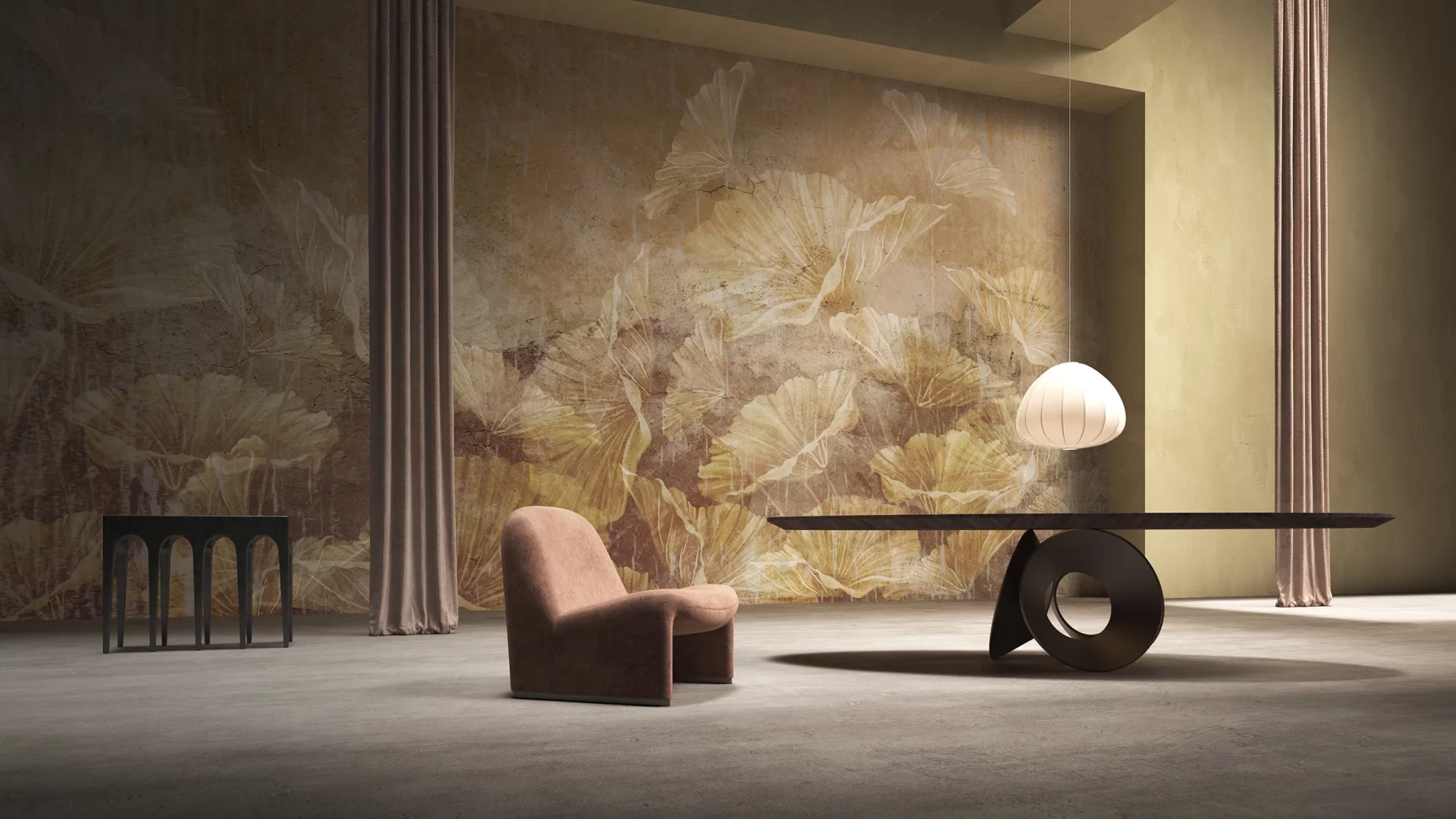 Plantae-Crafts_05-copy-2