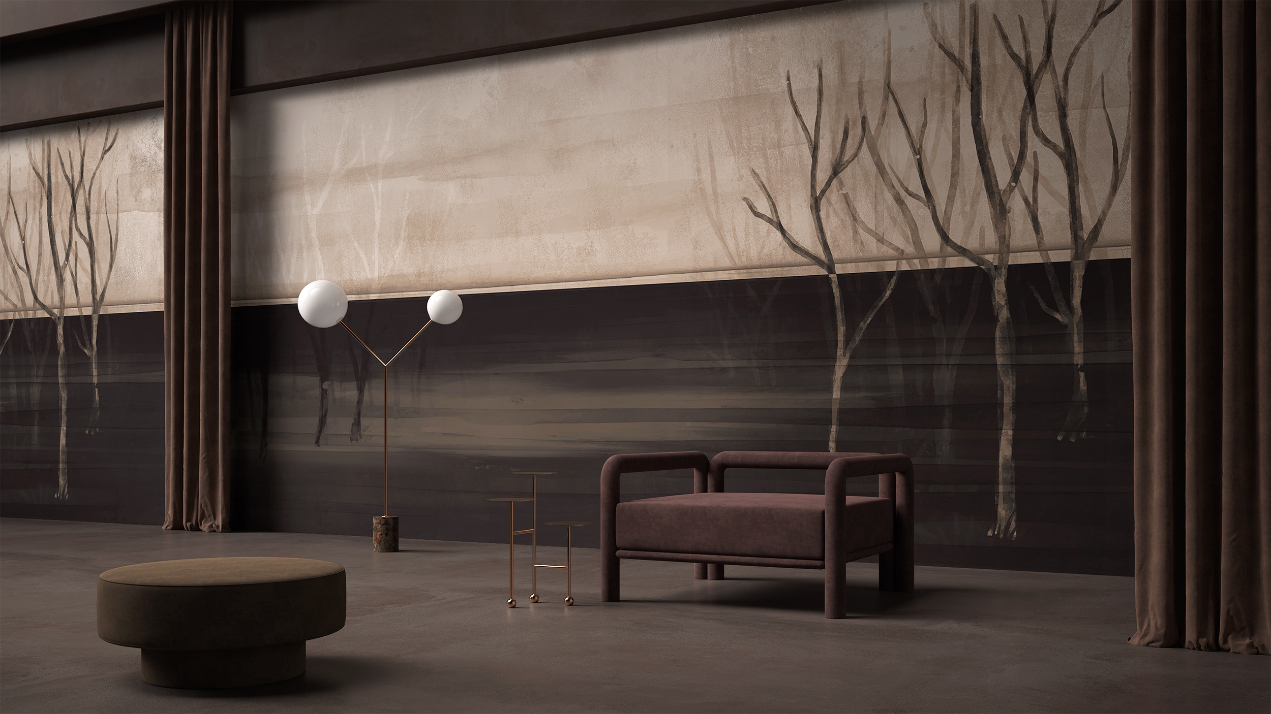 State-Sets_02
