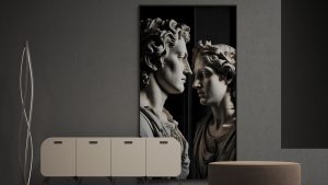 Icons by Y-O2
