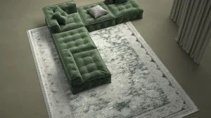 rugs by Y-O2