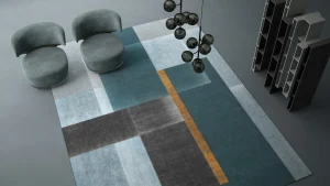 POM3.02