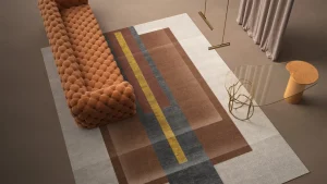 POM3.03