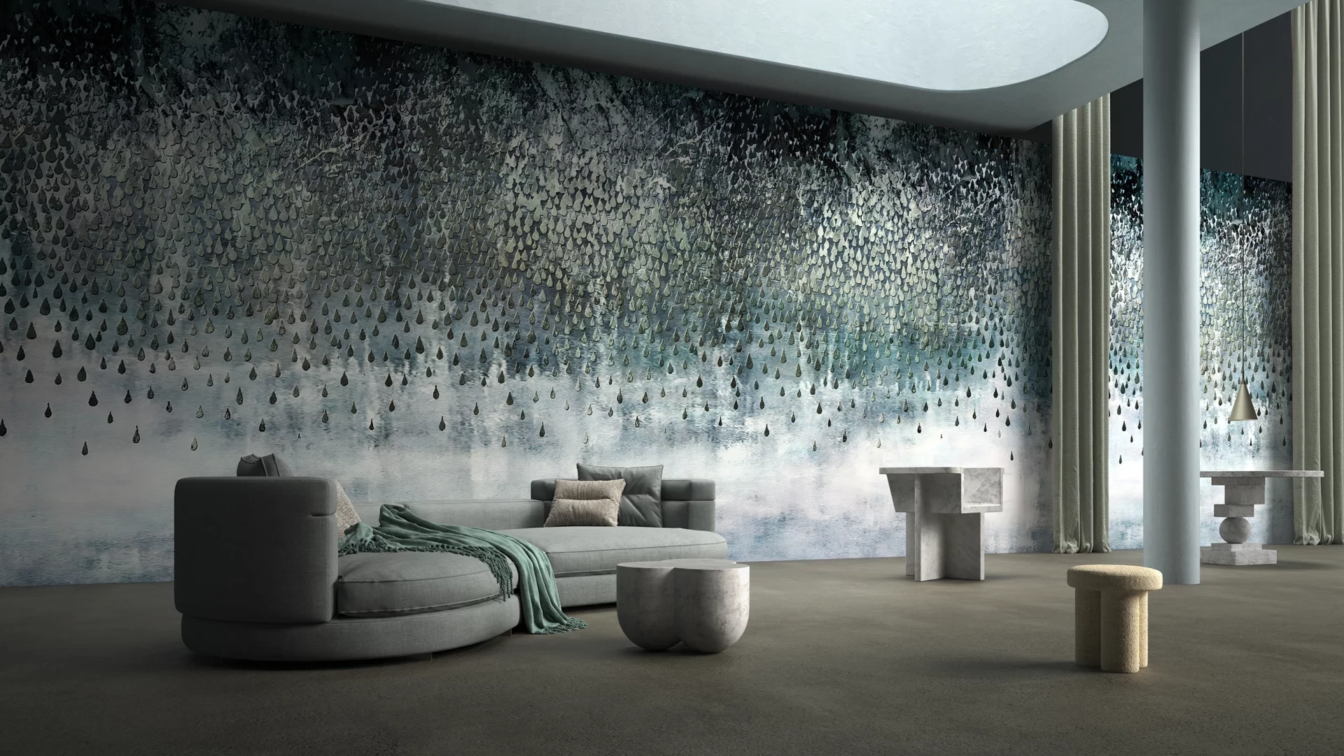 Plantae-Crafts_01-copy