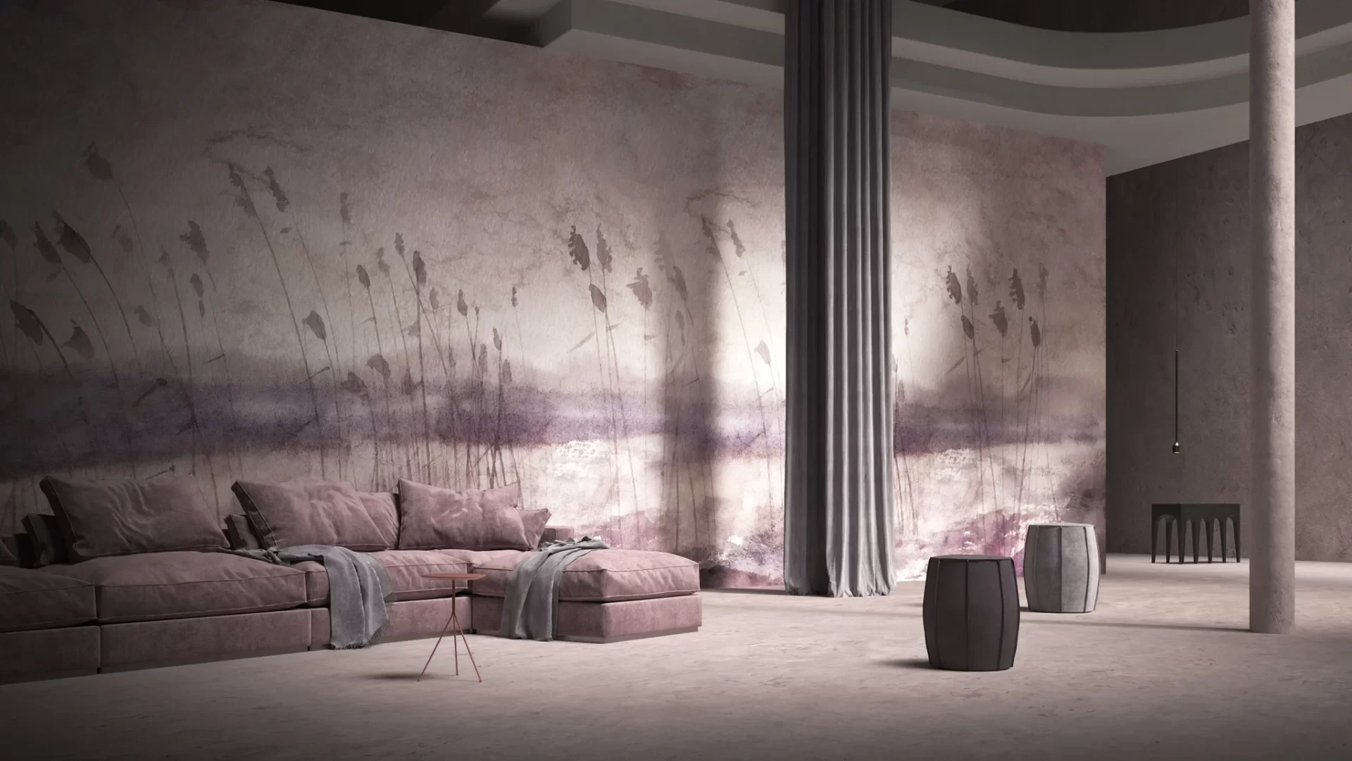 Plantae-Crafts_03-copy-2