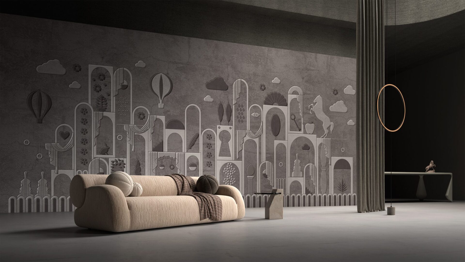 Sanctuary-Serenity_DD1