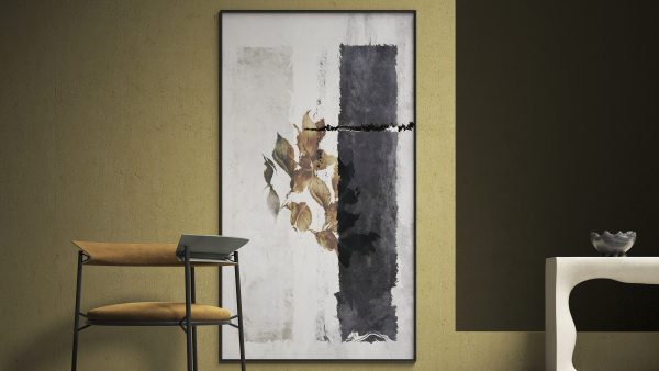 IN5.01