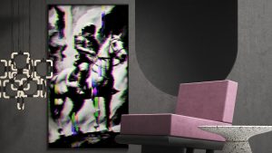 IN5.16