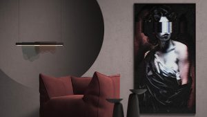 IN5.19