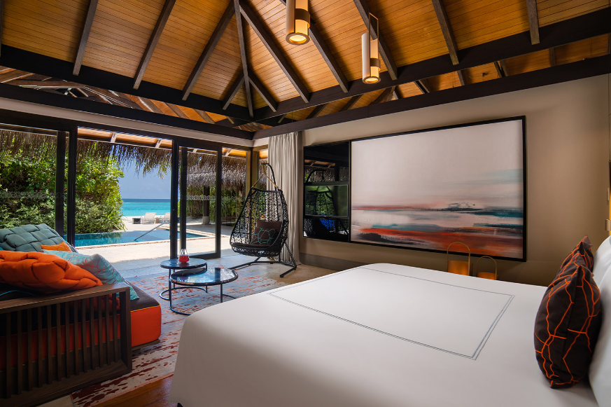 Velaa-Private-Island-In-The-Maldives-New-Y-O2-Project