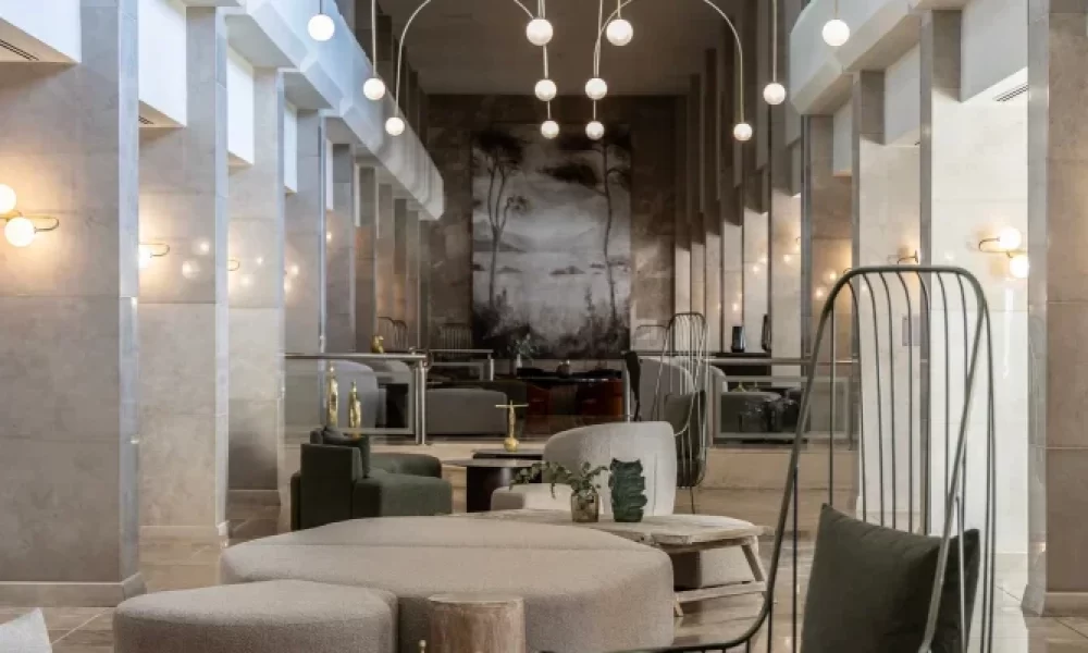 1-Cali-Resort-Spa-by-Louis-Hotels