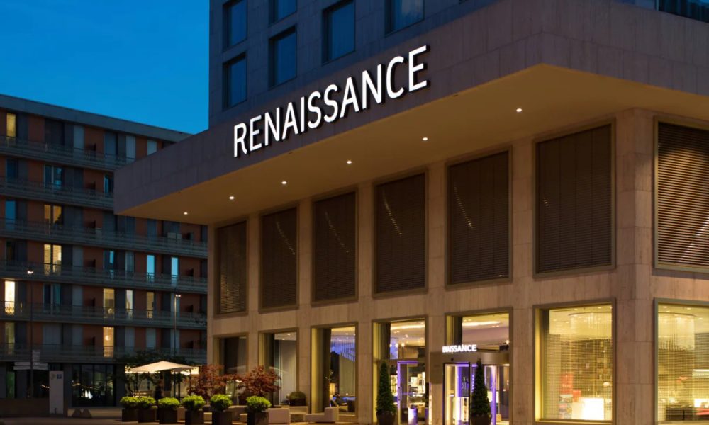 1Marriot-Bonvoy-renaissance-zurich