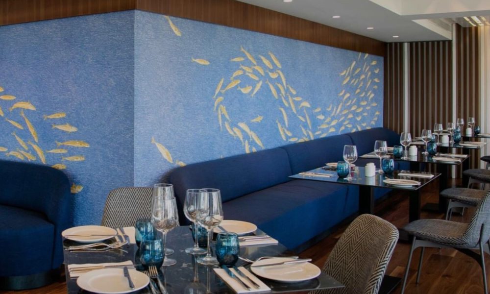 1mercury hotel resturan666666666666666666666t