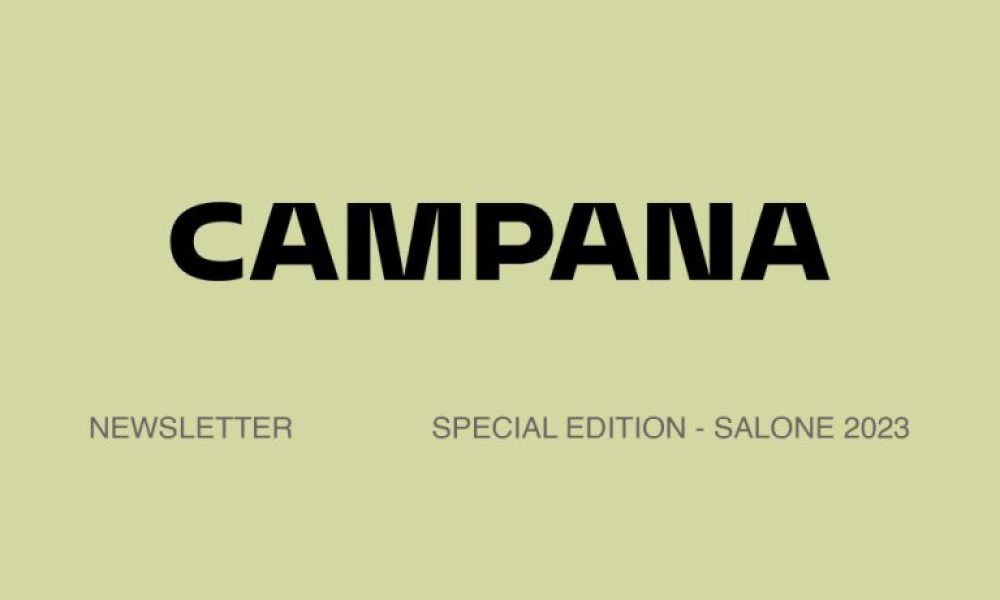 CAMPANA-insights-post