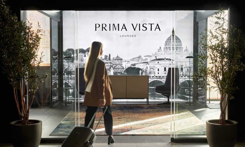 Copy-of-PRIMA-VISTA12351_HDR-copia2-copia