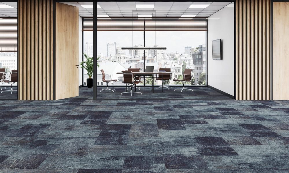 Fletco_Apis_Blue_Tiles_Alpha_Beta_50x100_Office2_High