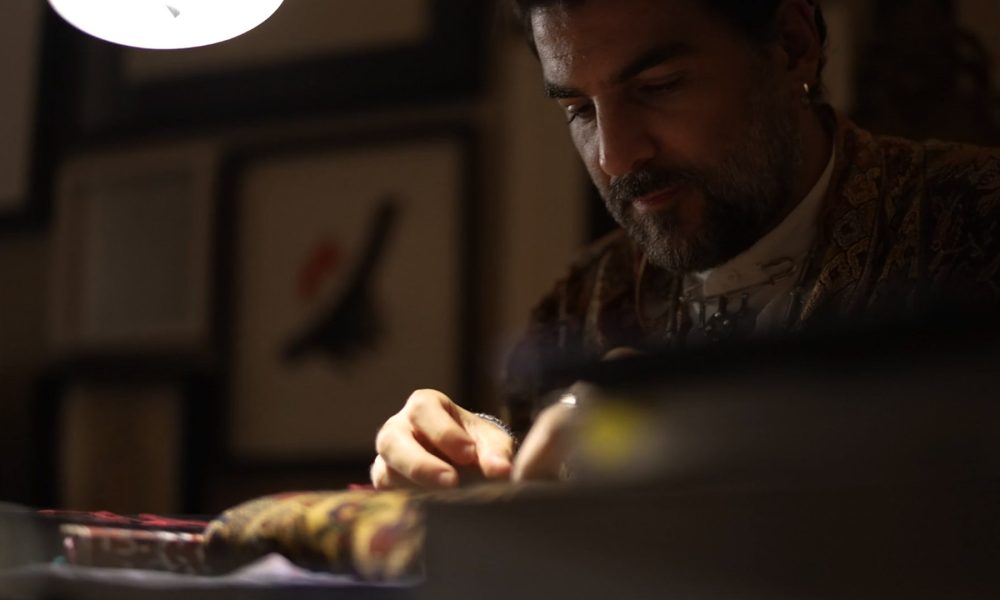 GIANNI-02-1920x1080px